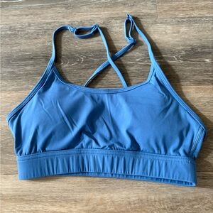 Buffbunny McKinley Sports Bra